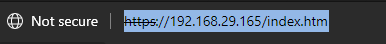 mceclip4.png