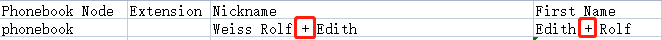 mceclip2.png