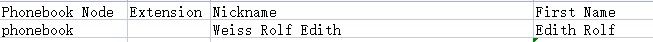 mceclip3.png
