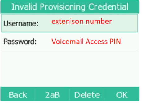 _______16727300963261.png