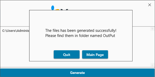 mceclip6.png