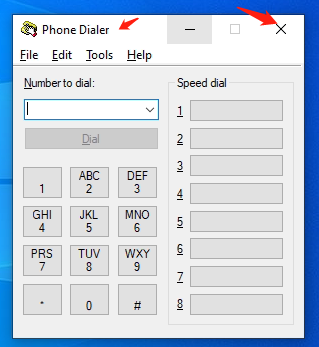 2.png