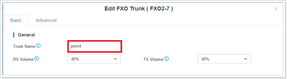 FXO_trunk.png