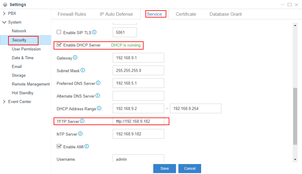 how to upload config file to cisco switch