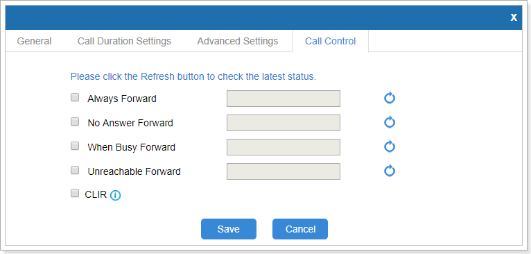 CallServiceSettings.png
