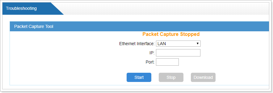 EthernetCapture_TG.png