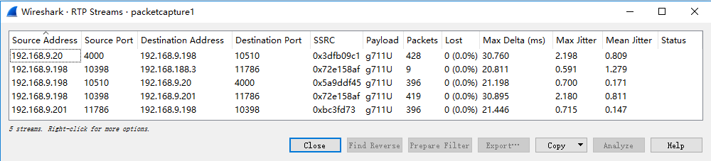 wireshark filter sip invite