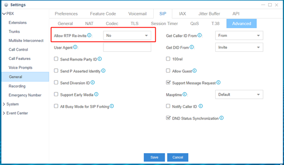 how to use wireshark to get ip inbound