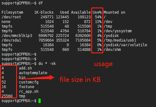 Troubleshooting Steps for a MyFIT “Error 500 – Internal Server