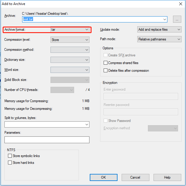 Convert The Ovpn File To The Package File For Yeastar Device Yeastar Support