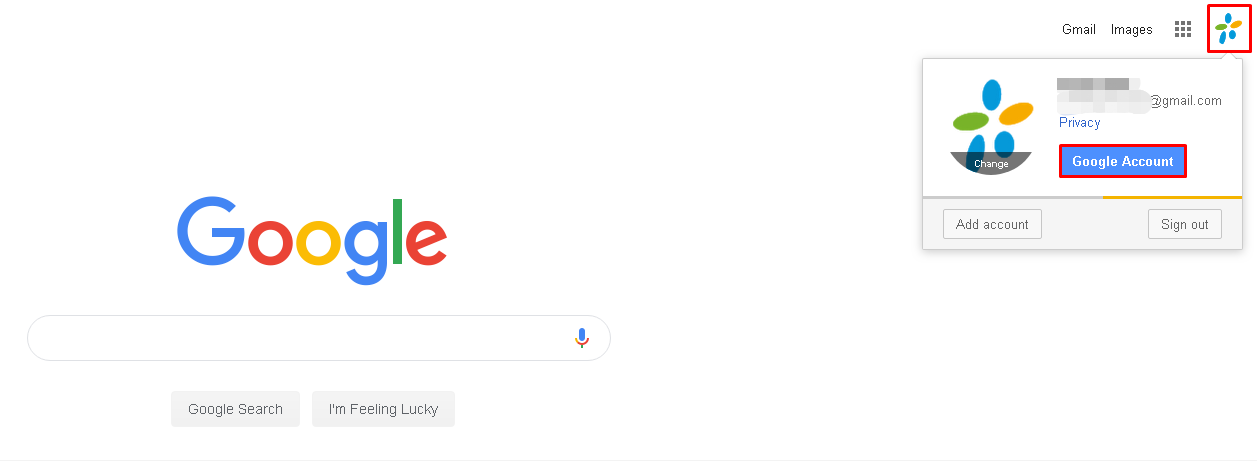 mceclip21.png