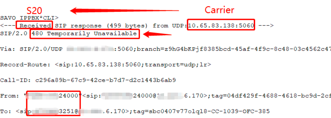 REQUEST] Unravel Two SSE bypass : r/CrackSupport