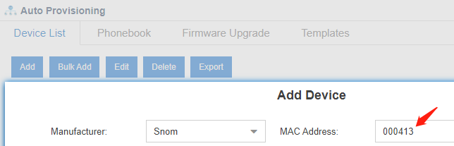 mceclip2.png