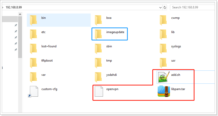 filepath.png