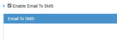mceclip0.png