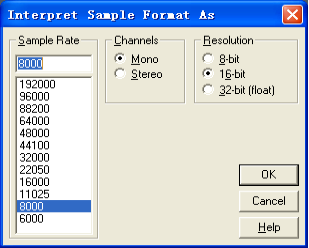 allen datagraph error code 2