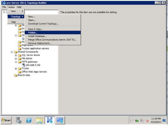 download lync web app 2013 plugin