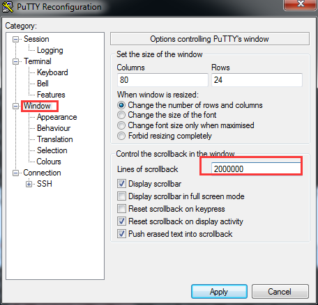 How To Capture Asterisk Cli Logs For Yeastar Devices Yeastar Support